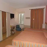 Novara 3* Verbania