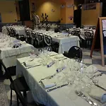 Novara Hotel