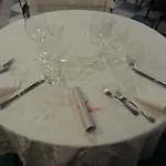 Hotel Novara