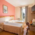 Hotel Novara Verbania
