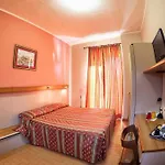 Novara Hotel Verbania