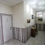 Hotel Novara