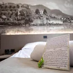 Hotel Novara Verbania
