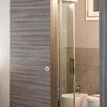 Novara 3* Verbania