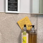Novara 3* Verbania