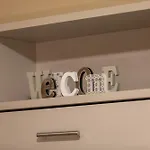 Novara Verbania