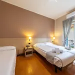 Novara 3*