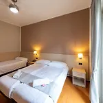 Novara Verbania
