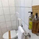 מלון Novara 3*