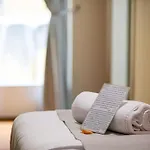 Novara Hotel 3*