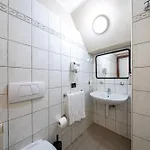 Novara Hotel Verbania
