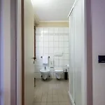 Novara Verbania