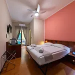 Novara 3* Verbania