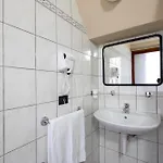 Hotel Novara Verbania