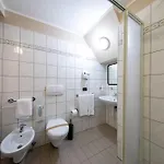 Novara Verbania