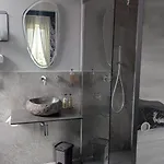 Novara Hotel 3*