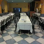 Novara Hotel