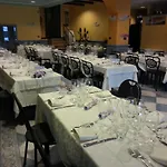 Novara Hotel Verbania
