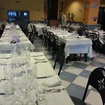 Hotel Novara