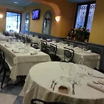 Novara Hotel 3*