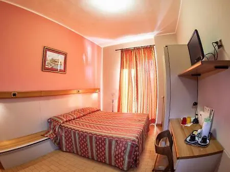 Novara Hotel Verbania