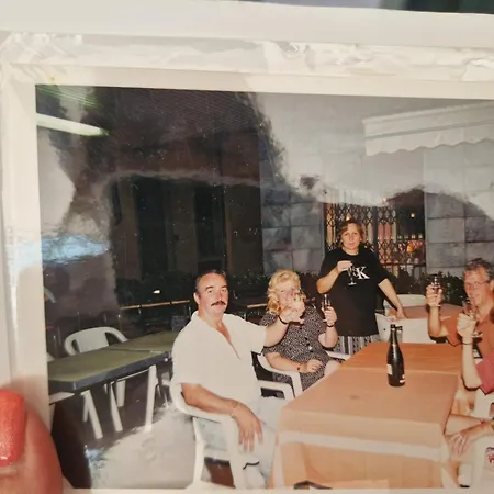 Novara Hotel 3*