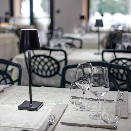 Hotel Novara Verbania