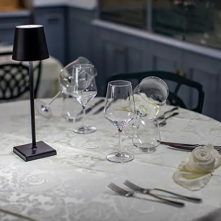 Novara 3* Verbania
