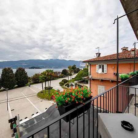 Novara Verbania
