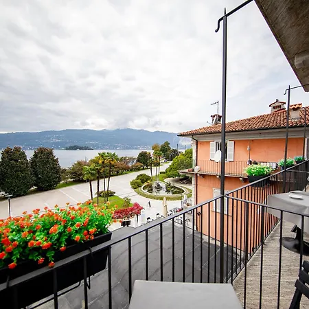 Novara Hotel 3*