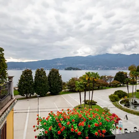 Novara 3* Verbania