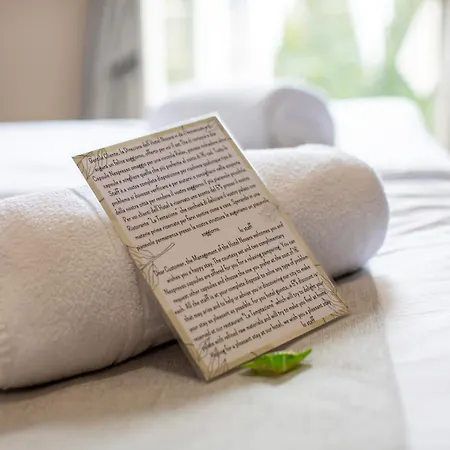 Hotel Novara Verbania