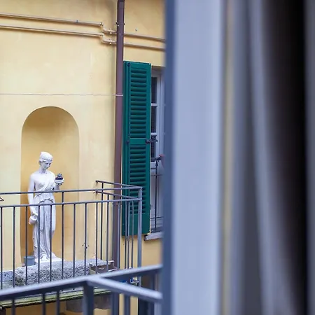 Novara 3* Verbania