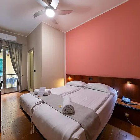 Novara 3* Verbania