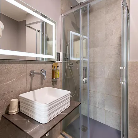 Novara Hotel Verbania