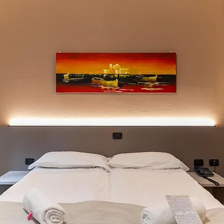 Novara 3* Verbania