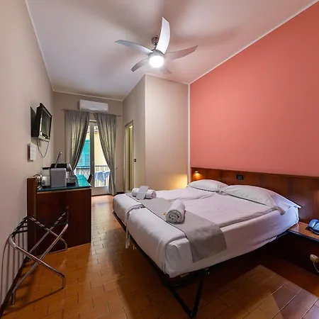 Novara 3* Verbania
