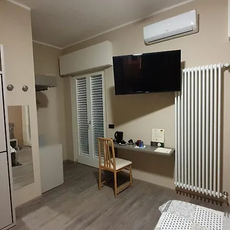 Novara 3*