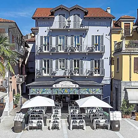 Novara