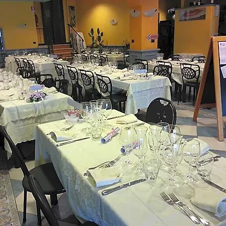 Novara 3* Verbania