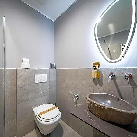 Novara Hotel Verbania