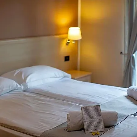 Novara 3* Verbania