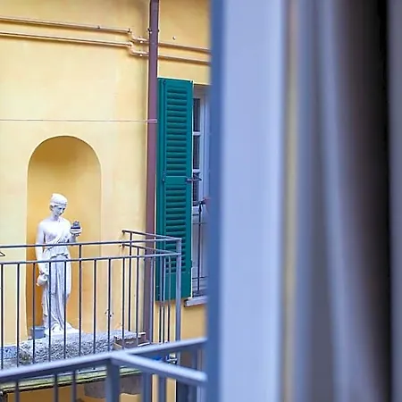 Novara 3* Verbania