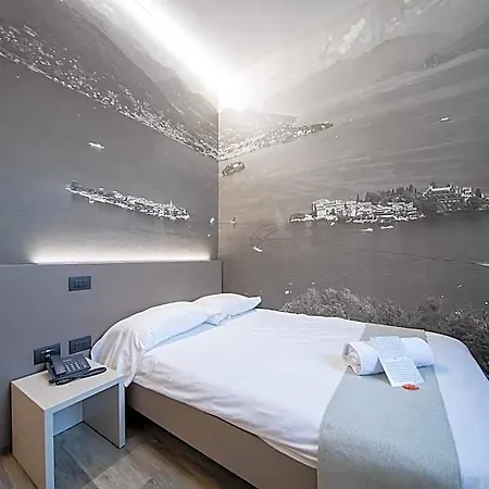 Novara 3*