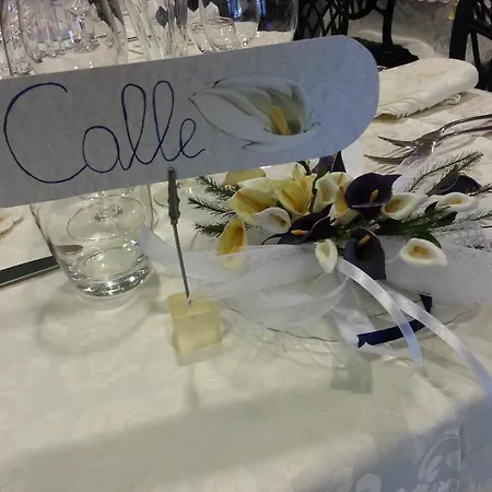 Novara Hotel Verbania